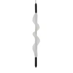 Подвесной светильник Citilux SIGNATURE CL247031