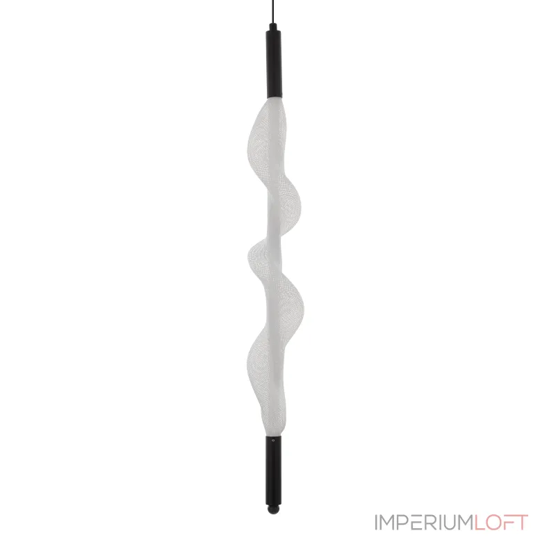 Подвесной светильник Citilux SIGNATURE CL247031 Подвесной светильник Citilux SIGNATURE CL247031