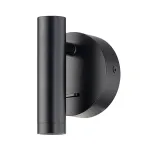 Бра Citilux DEKART CL704101