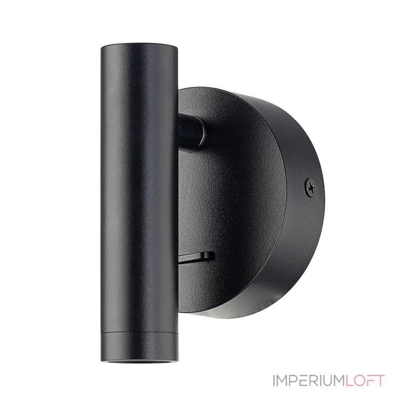 Бра Citilux DEKART CL704101