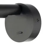 Бра Citilux DEKART CL704101