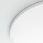 Светильник с подсветкой Citilux NORMA CL748500 LED