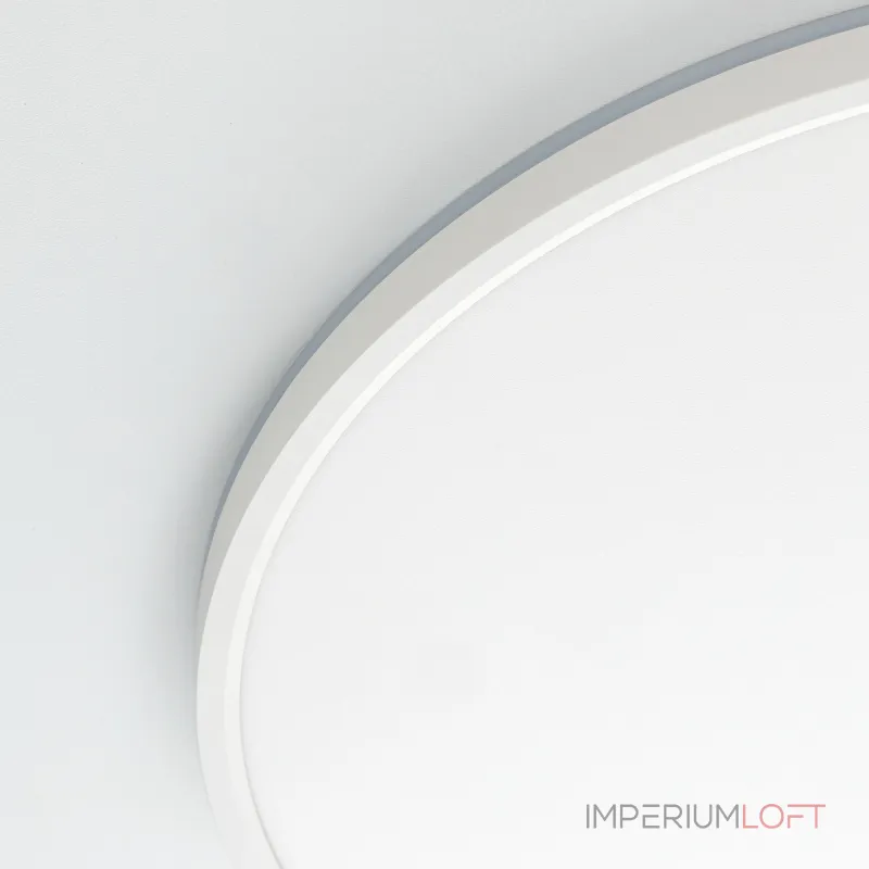 Светильник с подсветкой Citilux NORMA CL748500 LED