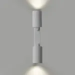 Настенный светильник Citilux AXEL CL512520R