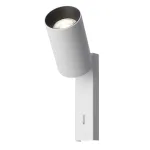 Спот Citilux AXEL CL512510