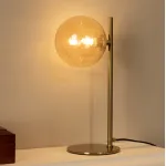 Бра Citilux Нарда CL204310 от ImperiumLoft