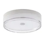 Потолочный светильник Citilux DIXON CL747230V