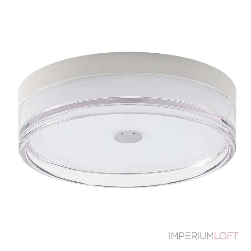 Потолочный светильник Citilux DIXON CL747230V Потолочный светильник Citilux DIXON CL747230V