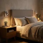 Спот Citilux AXEL CL512510