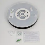 Светильник с пультом Citilux ETALON CL750321R LED RGB