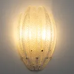 Бра Citilux DELTORO CL327320