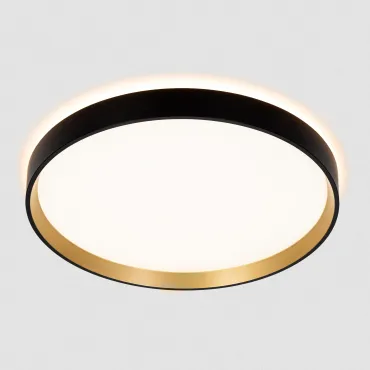 Светильник потолочный с пультом Citilux ETALON CL750321R LED RGB