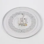 Потолочный светильник Citilux BART CL755390 LED