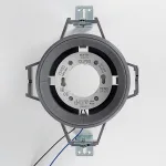 Встраиваемый светильник (платформа) Citilux SKYPORT.53 CLP53