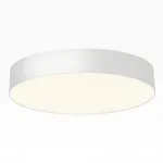 Потолочный светильник Citilux BART CL755390 LED