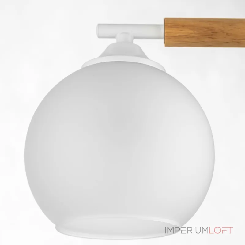 Бра с выключателем Citilux TIKA CL133410 Бра с выключателем Citilux TIKA CL133410