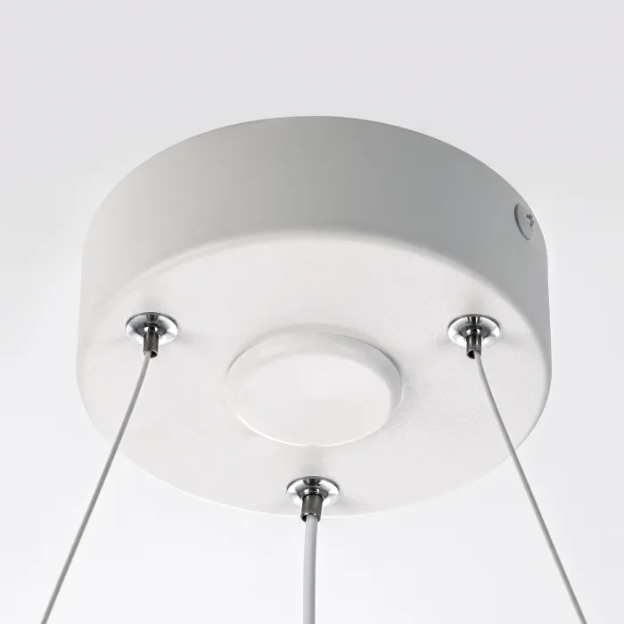 Люстра подвесная Citilux TRIO CL215B050 от ImperiumLoft