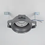 Встраиваемый светильник (платформа) Citilux SKYPORT.53 CLP53