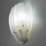 Бра Citilux DELTORO CL327320