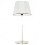 Торшер Citilux Линц CL402970T от ImperiumLoft