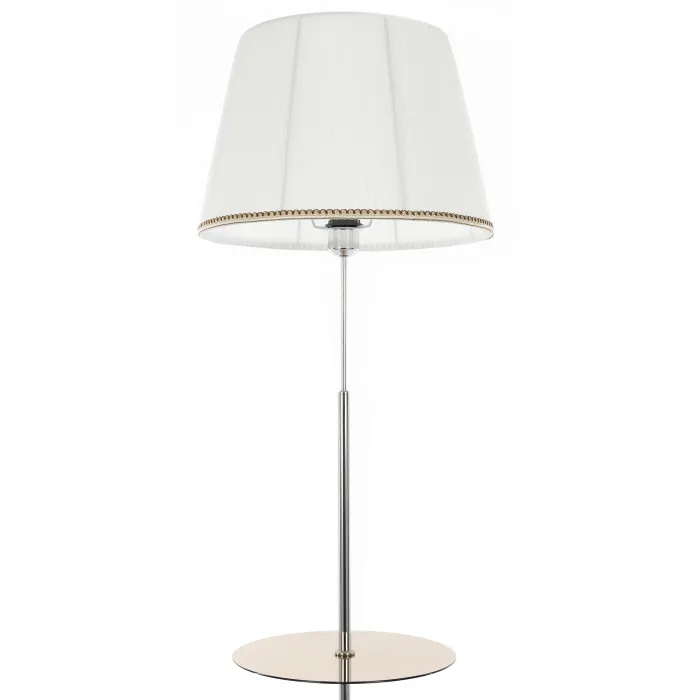 Торшер Citilux Линц CL402970T от ImperiumLoft