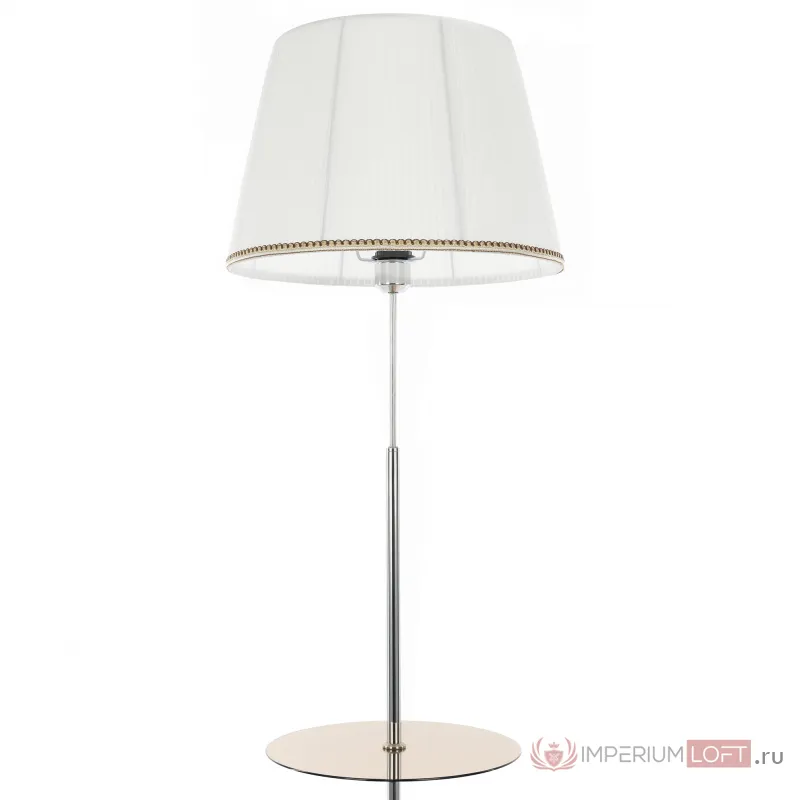 Торшер Citilux Линц CL402970T от ImperiumLoft