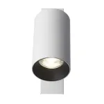 Спот Citilux AXEL CL512510