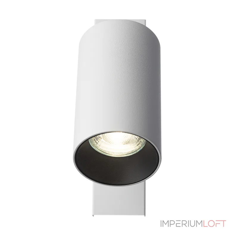 Спот Citilux AXEL CL512510 Спот Citilux AXEL CL512510