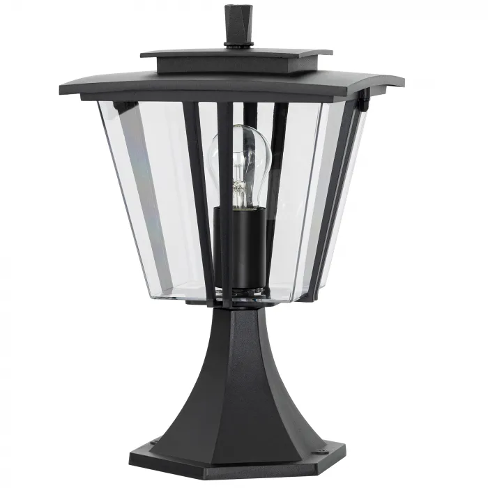 Уличный парковый светильник Citilux FORTS CLU10С от ImperiumLoft