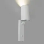Спот Citilux AXEL CL512510