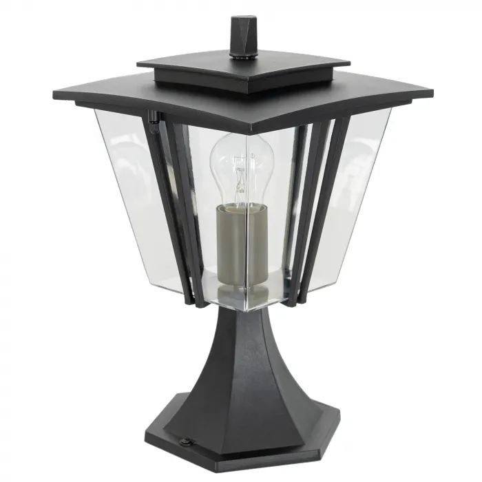 Уличный парковый светильник Citilux FORTS CLU10С от ImperiumLoft