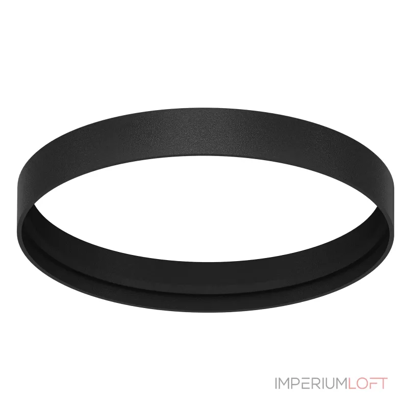 Декоративное кольцо Citilux SKYPORT.10 P10R1 Декоративное кольцо Citilux SKYPORT.10 P10R1