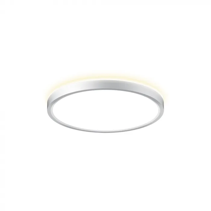 Светильник с подсветкой Citilux NORMA CL748240 LED от ImperiumLoft