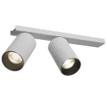 Настенный светильник Citilux AXEL CL512520R