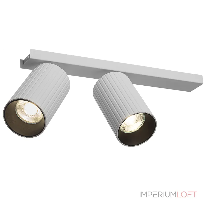 Настенный светильник Citilux AXEL CL512520R
