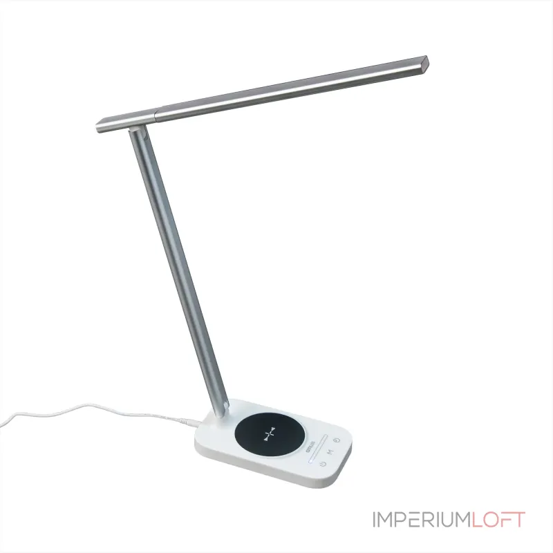 Настольный светильник Citilux Ньютон CL803051