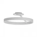 Потолочная люстра Citilux Дуэт CL719750 Потолочная люстра Citilux Дуэт CL719750