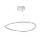 Люстра подвесная Citilux TRIO CL215B050 от ImperiumLoft