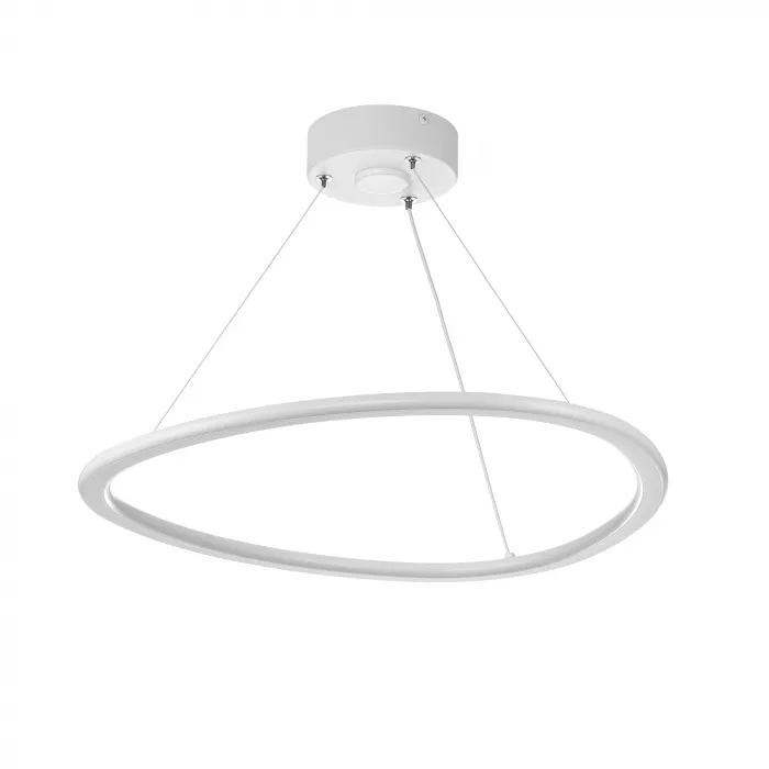 Люстра подвесная Citilux TRIO CL215B050 от ImperiumLoft