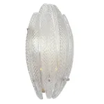 Бра Citilux DELTORO CL327320