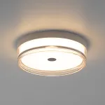 Потолочный светильник Citilux DIXON CL747230V