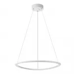 Люстра подвесная Citilux TRIO CL215B050 от ImperiumLoft