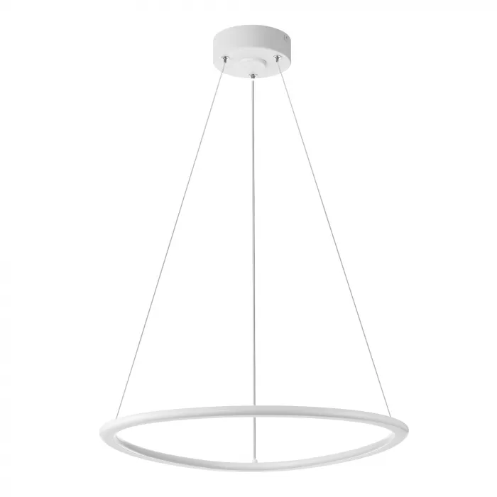 Люстра подвесная Citilux TRIO CL215B050 от ImperiumLoft