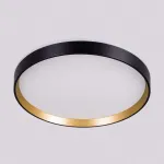 Светильник с пультом Citilux ETALON CL750321R LED RGB