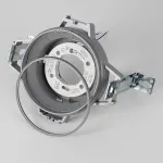Встраиваемый светильник (платформа) Citilux SKYPORT.53 CLP53