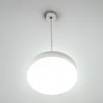 Подвесной светильник Citilux Тао CL712S240N