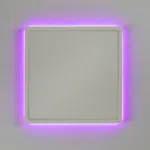 Светильник с пультом Белый Citilux NORMA CL749K300 RGB от ImperiumLoft