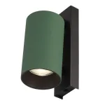 Настенный светильник с выключателем Citilux AXEL CL512515