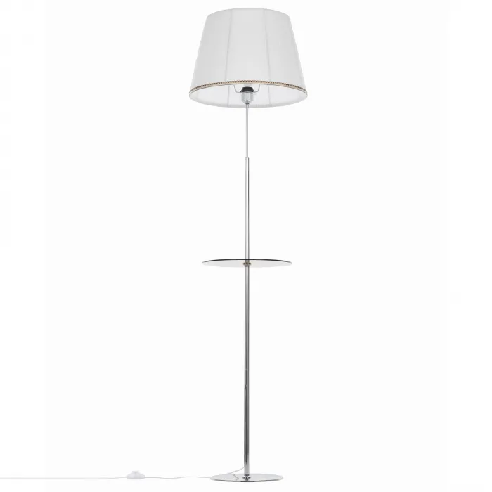Торшер Citilux Линц CL402970T от ImperiumLoft