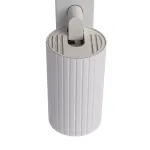 Настенный светильник Citilux AXEL CL512520R
